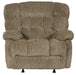 Daly Chaise Rocker Recliner - Premium Recliner from Catnapper - Just $538! Shop now at Furniture Wholesale Plus  We are the best furniture store in Nashville, Hendersonville, Goodlettsville, Madison, Antioch, Mount Juliet, Lebanon, Gallatin, Springfield, Murfreesboro, Franklin, Brentwood