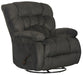 Daly Chaise Swivel Glider Recliner - Premium Recliner from Catnapper - Just $550! Shop now at Furniture Wholesale Plus  We are the best furniture store in Nashville, Hendersonville, Goodlettsville, Madison, Antioch, Mount Juliet, Lebanon, Gallatin, Springfield, Murfreesboro, Franklin, Brentwood