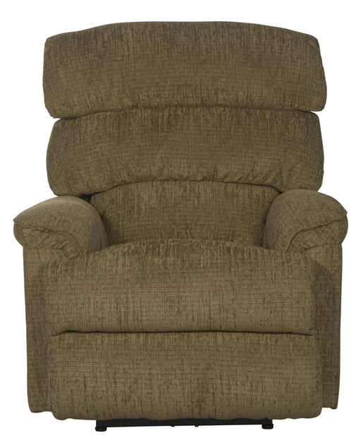 Pearson Power Wall Hugger Recliner - Premium Recliner from Catnapper - Just $650! Shop now at Furniture Wholesale Plus  We are the best furniture store in Nashville, Hendersonville, Goodlettsville, Madison, Antioch, Mount Juliet, Lebanon, Gallatin, Springfield, Murfreesboro, Franklin, Brentwood