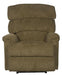 Pearson Power Wall Hugger Recliner - Premium Recliner from Catnapper - Just $650! Shop now at Furniture Wholesale Plus  We are the best furniture store in Nashville, Hendersonville, Goodlettsville, Madison, Antioch, Mount Juliet, Lebanon, Gallatin, Springfield, Murfreesboro, Franklin, Brentwood