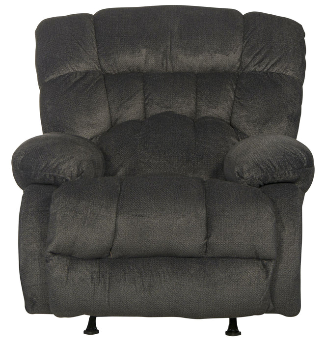 Daly Chaise Rocker Recliner - Premium Recliner from Catnapper - Just $538! Shop now at Furniture Wholesale Plus  We are the best furniture store in Nashville, Hendersonville, Goodlettsville, Madison, Antioch, Mount Juliet, Lebanon, Gallatin, Springfield, Murfreesboro, Franklin, Brentwood