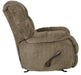 Daly Chaise Rocker Recliner - Premium Recliner from Catnapper - Just $538! Shop now at Furniture Wholesale Plus  We are the best furniture store in Nashville, Hendersonville, Goodlettsville, Madison, Antioch, Mount Juliet, Lebanon, Gallatin, Springfield, Murfreesboro, Franklin, Brentwood