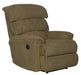 Pearson Power Wall Hugger Recliner - Premium Recliner from Catnapper - Just $650! Shop now at Furniture Wholesale Plus  We are the best furniture store in Nashville, Hendersonville, Goodlettsville, Madison, Antioch, Mount Juliet, Lebanon, Gallatin, Springfield, Murfreesboro, Franklin, Brentwood