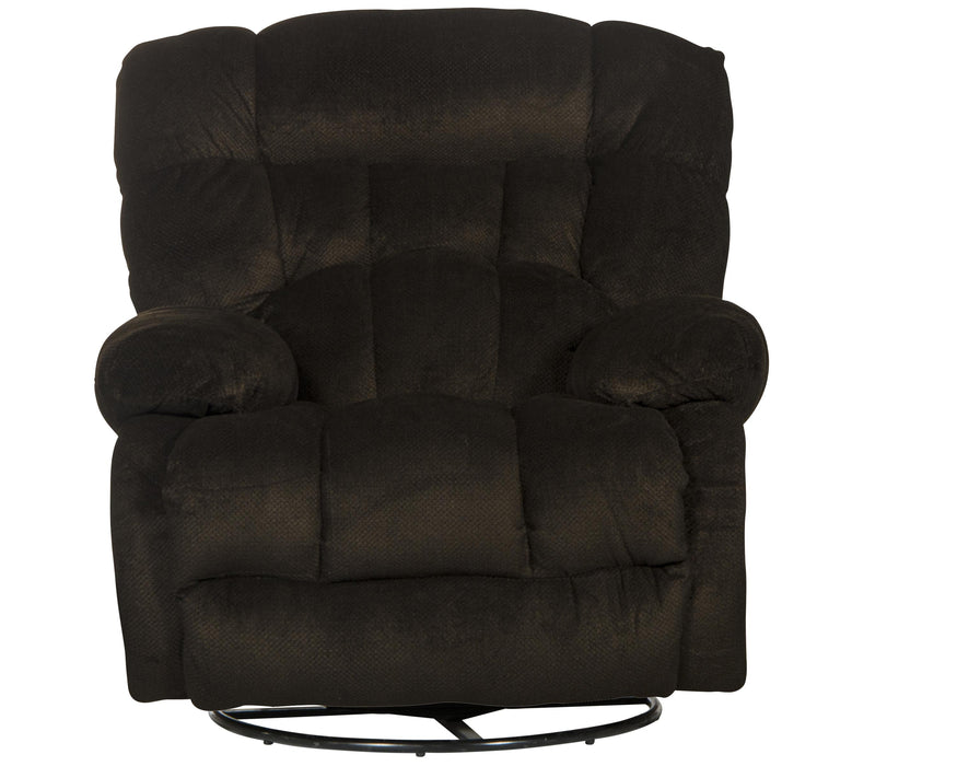 Daly Chaise Swivel Glider Recliner - Premium Recliner from Catnapper - Just $550! Shop now at Furniture Wholesale Plus  We are the best furniture store in Nashville, Hendersonville, Goodlettsville, Madison, Antioch, Mount Juliet, Lebanon, Gallatin, Springfield, Murfreesboro, Franklin, Brentwood