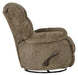 Daly Chaise Swivel Glider Recliner - Premium Recliner from Catnapper - Just $550! Shop now at Furniture Wholesale Plus  We are the best furniture store in Nashville, Hendersonville, Goodlettsville, Madison, Antioch, Mount Juliet, Lebanon, Gallatin, Springfield, Murfreesboro, Franklin, Brentwood