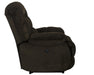 Daly Power Lay Flat Recliner - Premium Recliner from Catnapper - Just $650! Shop now at Furniture Wholesale Plus  We are the best furniture store in Nashville, Hendersonville, Goodlettsville, Madison, Antioch, Mount Juliet, Lebanon, Gallatin, Springfield, Murfreesboro, Franklin, Brentwood