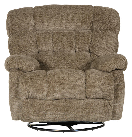 Daly Chaise Swivel Glider Recliner - Premium Recliner from Catnapper - Just $550! Shop now at Furniture Wholesale Plus  We are the best furniture store in Nashville, Hendersonville, Goodlettsville, Madison, Antioch, Mount Juliet, Lebanon, Gallatin, Springfield, Murfreesboro, Franklin, Brentwood