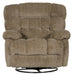 Daly Chaise Swivel Glider Recliner - Premium Recliner from Catnapper - Just $550! Shop now at Furniture Wholesale Plus  We are the best furniture store in Nashville, Hendersonville, Goodlettsville, Madison, Antioch, Mount Juliet, Lebanon, Gallatin, Springfield, Murfreesboro, Franklin, Brentwood