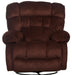 Daly Chaise Swivel Glider Recliner - Premium Recliner from Catnapper - Just $550! Shop now at Furniture Wholesale Plus  We are the best furniture store in Nashville, Hendersonville, Goodlettsville, Madison, Antioch, Mount Juliet, Lebanon, Gallatin, Springfield, Murfreesboro, Franklin, Brentwood