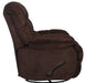 Daly Chaise Swivel Glider Recliner - Premium Recliner from Catnapper - Just $550! Shop now at Furniture Wholesale Plus  We are the best furniture store in Nashville, Hendersonville, Goodlettsville, Madison, Antioch, Mount Juliet, Lebanon, Gallatin, Springfield, Murfreesboro, Franklin, Brentwood