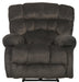 Daly Power Lay Flat Recliner - Premium Recliner from Catnapper - Just $650! Shop now at Furniture Wholesale Plus  We are the best furniture store in Nashville, Hendersonville, Goodlettsville, Madison, Antioch, Mount Juliet, Lebanon, Gallatin, Springfield, Murfreesboro, Franklin, Brentwood