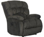 Daly Power Lay Flat Recliner - Premium Recliner from Catnapper - Just $650! Shop now at Furniture Wholesale Plus  We are the best furniture store in Nashville, Hendersonville, Goodlettsville, Madison, Antioch, Mount Juliet, Lebanon, Gallatin, Springfield, Murfreesboro, Franklin, Brentwood