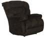 Daly Power Lay Flat Recliner - Premium Recliner from Catnapper - Just $650! Shop now at Furniture Wholesale Plus  We are the best furniture store in Nashville, Hendersonville, Goodlettsville, Madison, Antioch, Mount Juliet, Lebanon, Gallatin, Springfield, Murfreesboro, Franklin, Brentwood