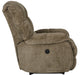 Daly Power Lay Flat Recliner - Premium Recliner from Catnapper - Just $650! Shop now at Furniture Wholesale Plus  We are the best furniture store in Nashville, Hendersonville, Goodlettsville, Madison, Antioch, Mount Juliet, Lebanon, Gallatin, Springfield, Murfreesboro, Franklin, Brentwood