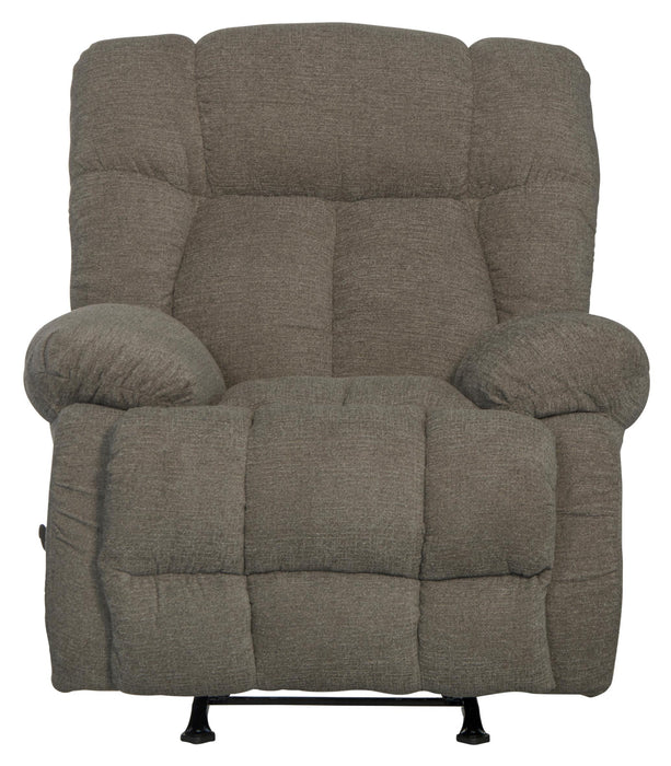 Brody Rocker Recliner - Premium Recliner from Catnapper - Just $490! Shop now at Furniture Wholesale Plus  We are the best furniture store in Nashville, Hendersonville, Goodlettsville, Madison, Antioch, Mount Juliet, Lebanon, Gallatin, Springfield, Murfreesboro, Franklin, Brentwood