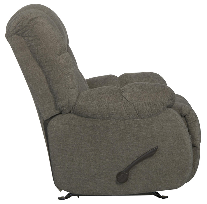 Brody Rocker Recliner - Premium Recliner from Catnapper - Just $490! Shop now at Furniture Wholesale Plus  We are the best furniture store in Nashville, Hendersonville, Goodlettsville, Madison, Antioch, Mount Juliet, Lebanon, Gallatin, Springfield, Murfreesboro, Franklin, Brentwood