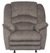 Rialto Chaise Rocker Recliner - Premium Recliner from Catnapper - Just $700! Shop now at Furniture Wholesale Plus  We are the best furniture store in Nashville, Hendersonville, Goodlettsville, Madison, Antioch, Mount Juliet, Lebanon, Gallatin, Springfield, Murfreesboro, Franklin, Brentwood