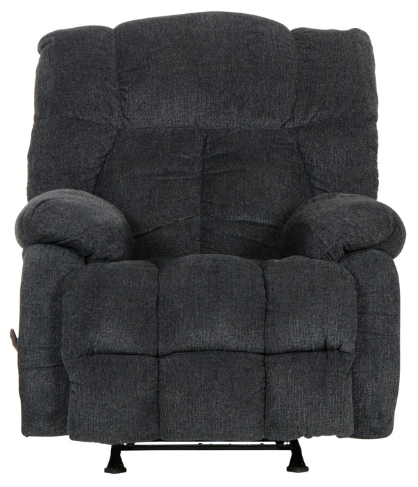 Brody Rocker Recliner - Premium Recliner from Catnapper - Just $490! Shop now at Furniture Wholesale Plus  We are the best furniture store in Nashville, Hendersonville, Goodlettsville, Madison, Antioch, Mount Juliet, Lebanon, Gallatin, Springfield, Murfreesboro, Franklin, Brentwood