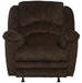 Rialto Chaise Rocker Recliner - Premium Recliner from Catnapper - Just $700! Shop now at Furniture Wholesale Plus  We are the best furniture store in Nashville, Hendersonville, Goodlettsville, Madison, Antioch, Mount Juliet, Lebanon, Gallatin, Springfield, Murfreesboro, Franklin, Brentwood