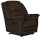 Rialto Power Lay Flat Recliner - Premium Recliner from Catnapper - Just $800! Shop now at Furniture Wholesale Plus  We are the best furniture store in Nashville, Hendersonville, Goodlettsville, Madison, Antioch, Mount Juliet, Lebanon, Gallatin, Springfield, Murfreesboro, Franklin, Brentwood