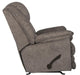 Rialto Chaise Rocker Recliner - Premium Recliner from Catnapper - Just $700! Shop now at Furniture Wholesale Plus  We are the best furniture store in Nashville, Hendersonville, Goodlettsville, Madison, Antioch, Mount Juliet, Lebanon, Gallatin, Springfield, Murfreesboro, Franklin, Brentwood