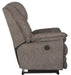 Rialto Power Lay Flat Recliner - Premium Recliner from Catnapper - Just $800! Shop now at Furniture Wholesale Plus  We are the best furniture store in Nashville, Hendersonville, Goodlettsville, Madison, Antioch, Mount Juliet, Lebanon, Gallatin, Springfield, Murfreesboro, Franklin, Brentwood