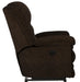 Rialto Power Lay Flat Recliner - Premium Recliner from Catnapper - Just $800! Shop now at Furniture Wholesale Plus  We are the best furniture store in Nashville, Hendersonville, Goodlettsville, Madison, Antioch, Mount Juliet, Lebanon, Gallatin, Springfield, Murfreesboro, Franklin, Brentwood