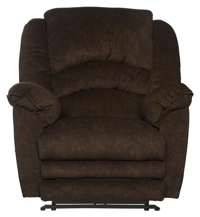 Rialto Power Lay Flat Recliner - Premium Recliner from Catnapper - Just $800! Shop now at Furniture Wholesale Plus  We are the best furniture store in Nashville, Hendersonville, Goodlettsville, Madison, Antioch, Mount Juliet, Lebanon, Gallatin, Springfield, Murfreesboro, Franklin, Brentwood