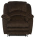 Rialto Power Lay Flat Recliner - Premium Recliner from Catnapper - Just $800! Shop now at Furniture Wholesale Plus  We are the best furniture store in Nashville, Hendersonville, Goodlettsville, Madison, Antioch, Mount Juliet, Lebanon, Gallatin, Springfield, Murfreesboro, Franklin, Brentwood