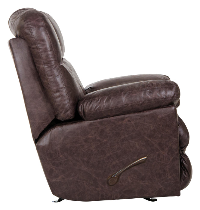 Mayfield Glider Recliner - Premium Recliner from Catnapper - Just $598! Shop now at Furniture Wholesale Plus  We are the best furniture store in Nashville, Hendersonville, Goodlettsville, Madison, Antioch, Mount Juliet, Lebanon, Gallatin, Springfield, Murfreesboro, Franklin, Brentwood