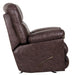 Mayfield Glider Recliner - Premium Recliner from Catnapper - Just $598! Shop now at Furniture Wholesale Plus  We are the best furniture store in Nashville, Hendersonville, Goodlettsville, Madison, Antioch, Mount Juliet, Lebanon, Gallatin, Springfield, Murfreesboro, Franklin, Brentwood