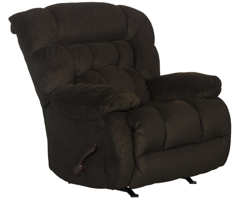 Daly Chaise Rocker Recliner - Premium Recliner from Catnapper - Just $538! Shop now at Furniture Wholesale Plus  We are the best furniture store in Nashville, Hendersonville, Goodlettsville, Madison, Antioch, Mount Juliet, Lebanon, Gallatin, Springfield, Murfreesboro, Franklin, Brentwood