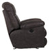 Mayfield Power Rocker Recliner - Premium Recliner from Catnapper - Just $750! Shop now at Furniture Wholesale Plus  We are the best furniture store in Nashville, Hendersonville, Goodlettsville, Madison, Antioch, Mount Juliet, Lebanon, Gallatin, Springfield, Murfreesboro, Franklin, Brentwood