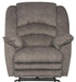 Rialto Power Lay Flat Recliner - Premium Recliner from Catnapper - Just $800! Shop now at Furniture Wholesale Plus  We are the best furniture store in Nashville, Hendersonville, Goodlettsville, Madison, Antioch, Mount Juliet, Lebanon, Gallatin, Springfield, Murfreesboro, Franklin, Brentwood