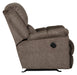 Malloy Power Rocker Recliner - Premium Recliner from Catnapper - Just $650! Shop now at Furniture Wholesale Plus  We are the best furniture store in Nashville, Hendersonville, Goodlettsville, Madison, Antioch, Mount Juliet, Lebanon, Gallatin, Springfield, Murfreesboro, Franklin, Brentwood