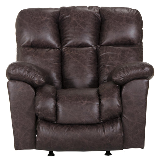 Mayfield Power Rocker Recliner - Premium Recliner from Catnapper - Just $750! Shop now at Furniture Wholesale Plus  We are the best furniture store in Nashville, Hendersonville, Goodlettsville, Madison, Antioch, Mount Juliet, Lebanon, Gallatin, Springfield, Murfreesboro, Franklin, Brentwood