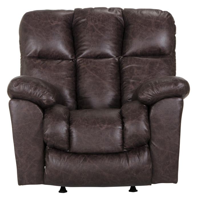 Mayfield Power Rocker Recliner - Premium Recliner from Catnapper - Just $750! Shop now at Furniture Wholesale Plus  We are the best furniture store in Nashville, Hendersonville, Goodlettsville, Madison, Antioch, Mount Juliet, Lebanon, Gallatin, Springfield, Murfreesboro, Franklin, Brentwood