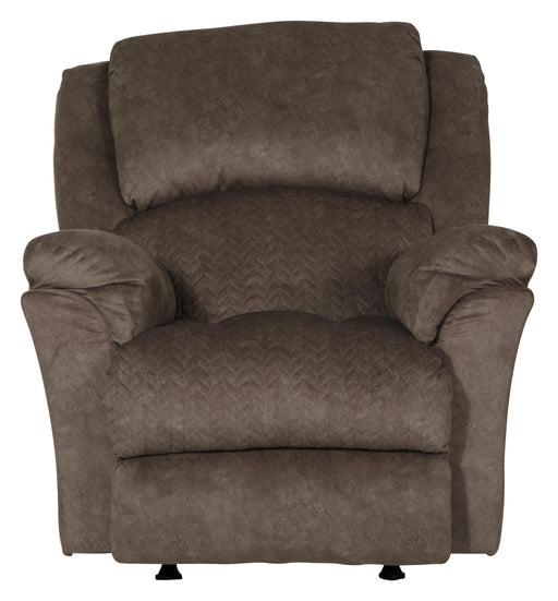 Malloy Power Rocker Recliner - Premium Recliner from Catnapper - Just $650! Shop now at Furniture Wholesale Plus  We are the best furniture store in Nashville, Hendersonville, Goodlettsville, Madison, Antioch, Mount Juliet, Lebanon, Gallatin, Springfield, Murfreesboro, Franklin, Brentwood