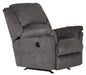 Malloy Power Rocker Recliner - Premium Recliner from Catnapper - Just $650! Shop now at Furniture Wholesale Plus  We are the best furniture store in Nashville, Hendersonville, Goodlettsville, Madison, Antioch, Mount Juliet, Lebanon, Gallatin, Springfield, Murfreesboro, Franklin, Brentwood