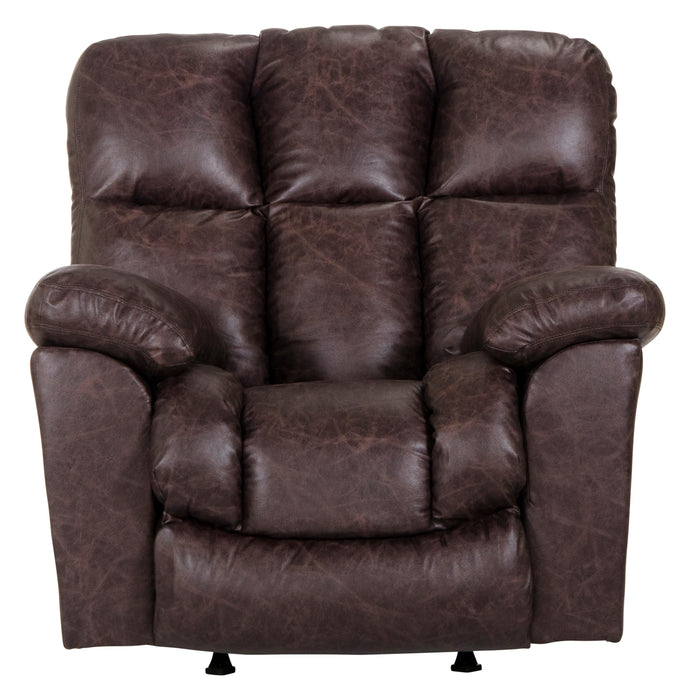 Mayfield Glider Recliner - Premium Recliner from Catnapper - Just $598! Shop now at Furniture Wholesale Plus  We are the best furniture store in Nashville, Hendersonville, Goodlettsville, Madison, Antioch, Mount Juliet, Lebanon, Gallatin, Springfield, Murfreesboro, Franklin, Brentwood