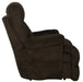 Sterling Power Lay Flat Recliner with Power Adjustable Headrest and Lumbar with Heat & Massage - Premium Table from Catnapper - Just $870! Shop now at Furniture Wholesale Plus  We are the best furniture store in Nashville, Hendersonville, Goodlettsville, Madison, Antioch, Mount Juliet, Lebanon, Gallatin, Springfield, Murfreesboro, Franklin, Brentwood