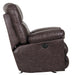 Mayfield Power Rocker Recliner - Premium Recliner from Catnapper - Just $750! Shop now at Furniture Wholesale Plus  We are the best furniture store in Nashville, Hendersonville, Goodlettsville, Madison, Antioch, Mount Juliet, Lebanon, Gallatin, Springfield, Murfreesboro, Franklin, Brentwood