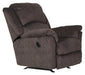 Malloy Power Rocker Recliner - Premium Recliner from Catnapper - Just $650! Shop now at Furniture Wholesale Plus  We are the best furniture store in Nashville, Hendersonville, Goodlettsville, Madison, Antioch, Mount Juliet, Lebanon, Gallatin, Springfield, Murfreesboro, Franklin, Brentwood