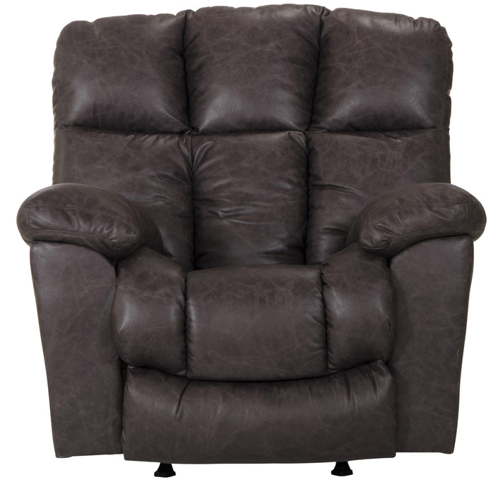 Mayfield Power Rocker Recliner - Premium Recliner from Catnapper - Just $750! Shop now at Furniture Wholesale Plus  We are the best furniture store in Nashville, Hendersonville, Goodlettsville, Madison, Antioch, Mount Juliet, Lebanon, Gallatin, Springfield, Murfreesboro, Franklin, Brentwood