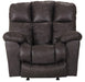 Mayfield Power Rocker Recliner - Premium Recliner from Catnapper - Just $750! Shop now at Furniture Wholesale Plus  We are the best furniture store in Nashville, Hendersonville, Goodlettsville, Madison, Antioch, Mount Juliet, Lebanon, Gallatin, Springfield, Murfreesboro, Franklin, Brentwood