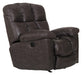 Mayfield Power Rocker Recliner - Premium Recliner from Catnapper - Just $750! Shop now at Furniture Wholesale Plus  We are the best furniture store in Nashville, Hendersonville, Goodlettsville, Madison, Antioch, Mount Juliet, Lebanon, Gallatin, Springfield, Murfreesboro, Franklin, Brentwood