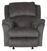 Malloy Power Rocker Recliner - Premium Recliner from Catnapper - Just $650! Shop now at Furniture Wholesale Plus  We are the best furniture store in Nashville, Hendersonville, Goodlettsville, Madison, Antioch, Mount Juliet, Lebanon, Gallatin, Springfield, Murfreesboro, Franklin, Brentwood