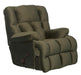 Cloud 12 Rocker Recliner - Premium Recliner from Catnapper - Just $640! Shop now at Furniture Wholesale Plus  We are the best furniture store in Nashville, Hendersonville, Goodlettsville, Madison, Antioch, Mount Juliet, Lebanon, Gallatin, Springfield, Murfreesboro, Franklin, Brentwood