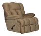 Cloud 12 Rocker Recliner - Premium Recliner from Catnapper - Just $640! Shop now at Furniture Wholesale Plus  We are the best furniture store in Nashville, Hendersonville, Goodlettsville, Madison, Antioch, Mount Juliet, Lebanon, Gallatin, Springfield, Murfreesboro, Franklin, Brentwood