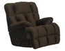 Cloud 12 Rocker Recliner - Premium Recliner from Catnapper - Just $640! Shop now at Furniture Wholesale Plus  We are the best furniture store in Nashville, Hendersonville, Goodlettsville, Madison, Antioch, Mount Juliet, Lebanon, Gallatin, Springfield, Murfreesboro, Franklin, Brentwood